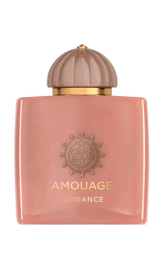 screenshot-8 Guidance Amouage للجنسين - الصورة 1