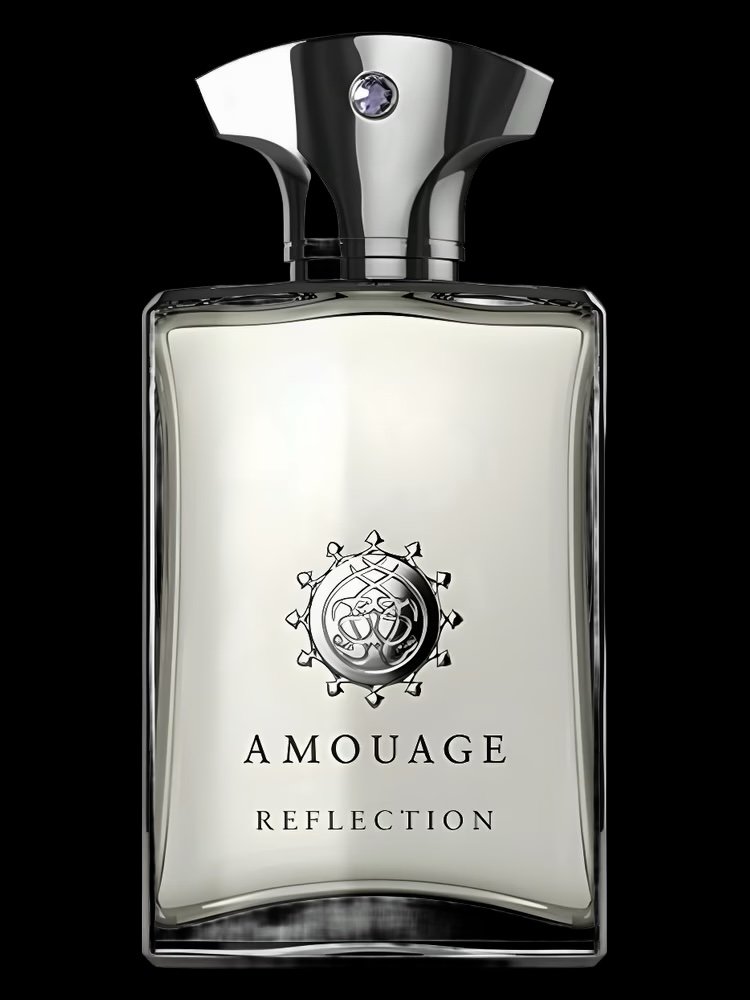img_0780 Reflection Man Amouage للرجال - الصورة 1