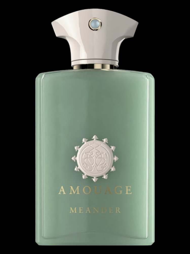 img_0796 Meander Amouage للجنسين - الصورة 1