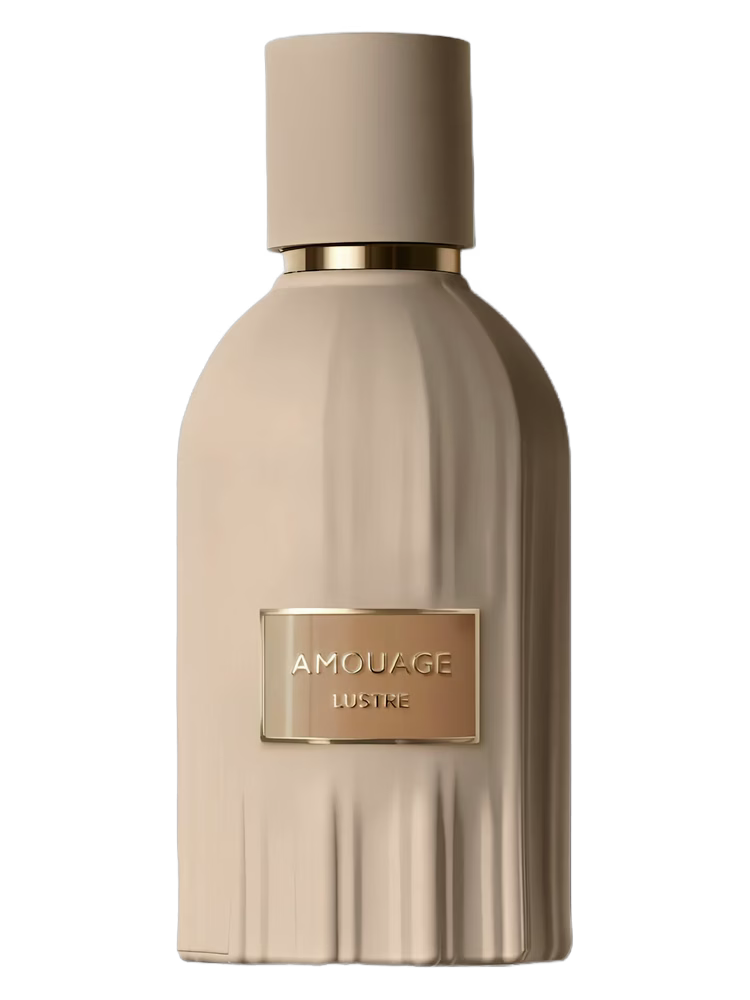 img_0803 Lustre Amouage للجنسين - الصورة 1