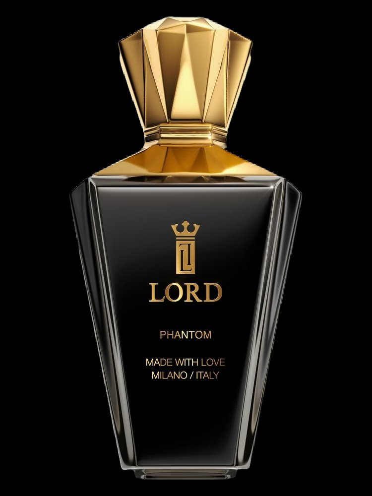 img_2175 Phantom Lord Milano للجنسين - الصورة 1
