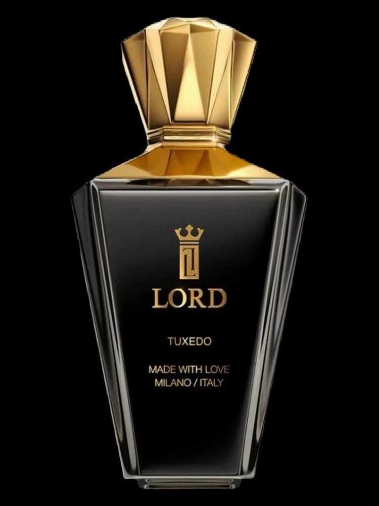 img_2182 Tuxedo Lord Milano للجنسين - الصورة 1