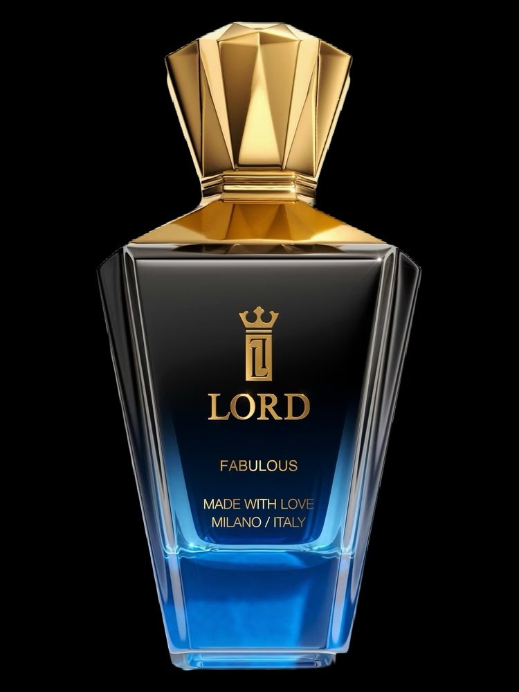 img_2187 Fabulous Lord Milano للجنسين - الصورة 1