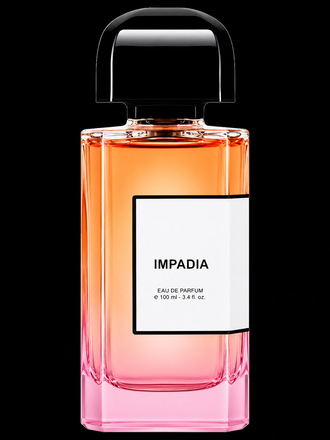 2aa3fad6-726b-4c05-934a-85da040c6324 Impadia BDK Parfums للجنسين - الصورة 1