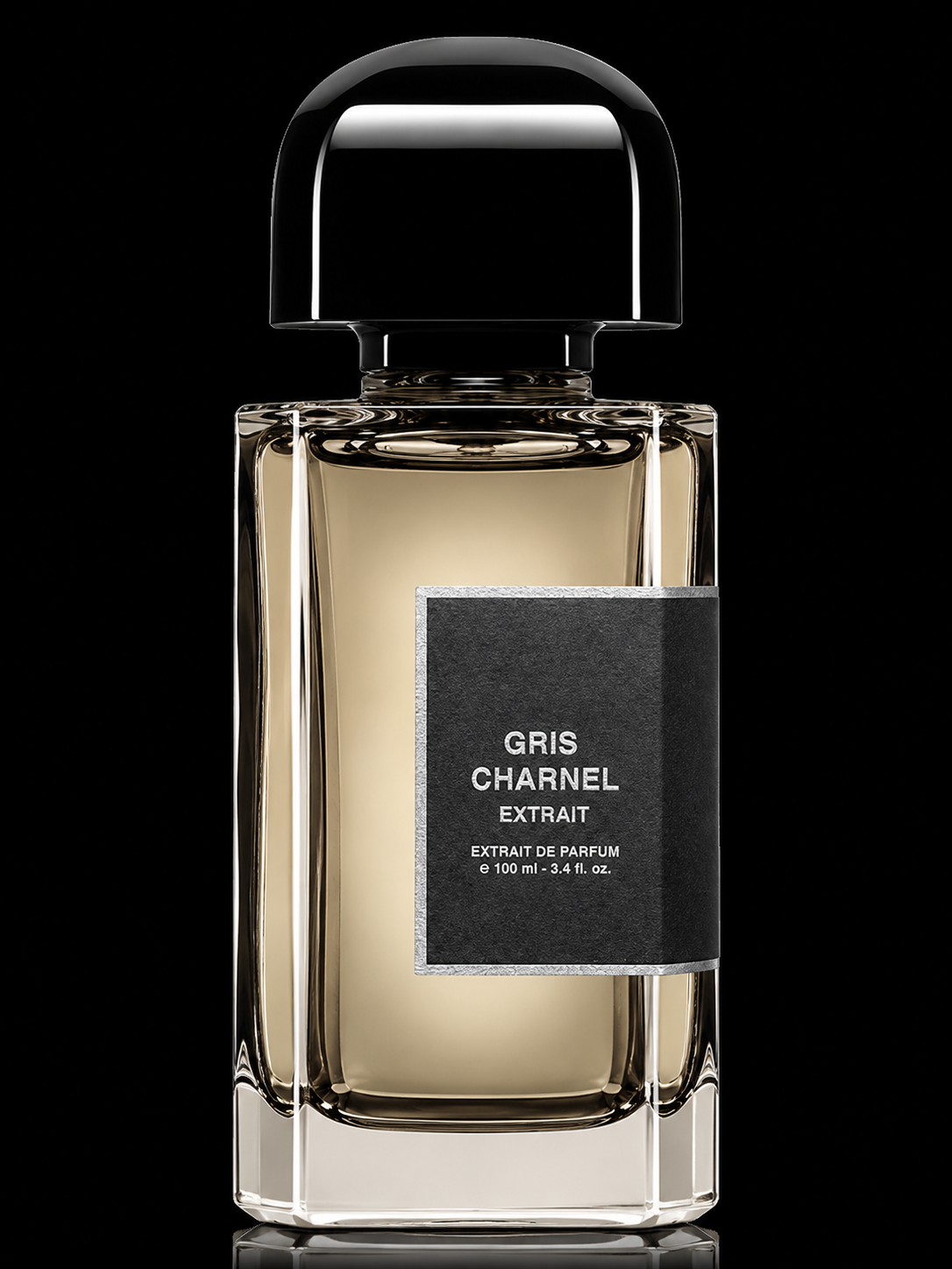 d6188295-4bb9-4284-a7a3-3febd0165ebb Gris Charnel Extrait BDK Parfums للجنسين - الصورة 1