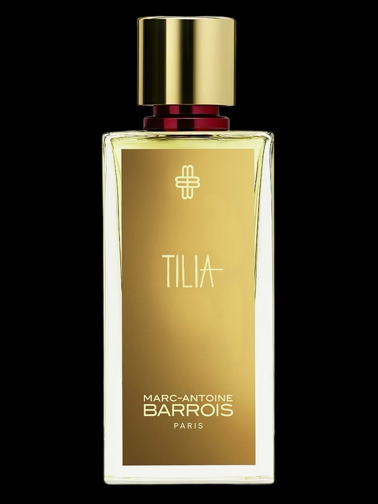 img_2761 Tilia Marc-Antoine Barrois للجنسين - الصورة 1