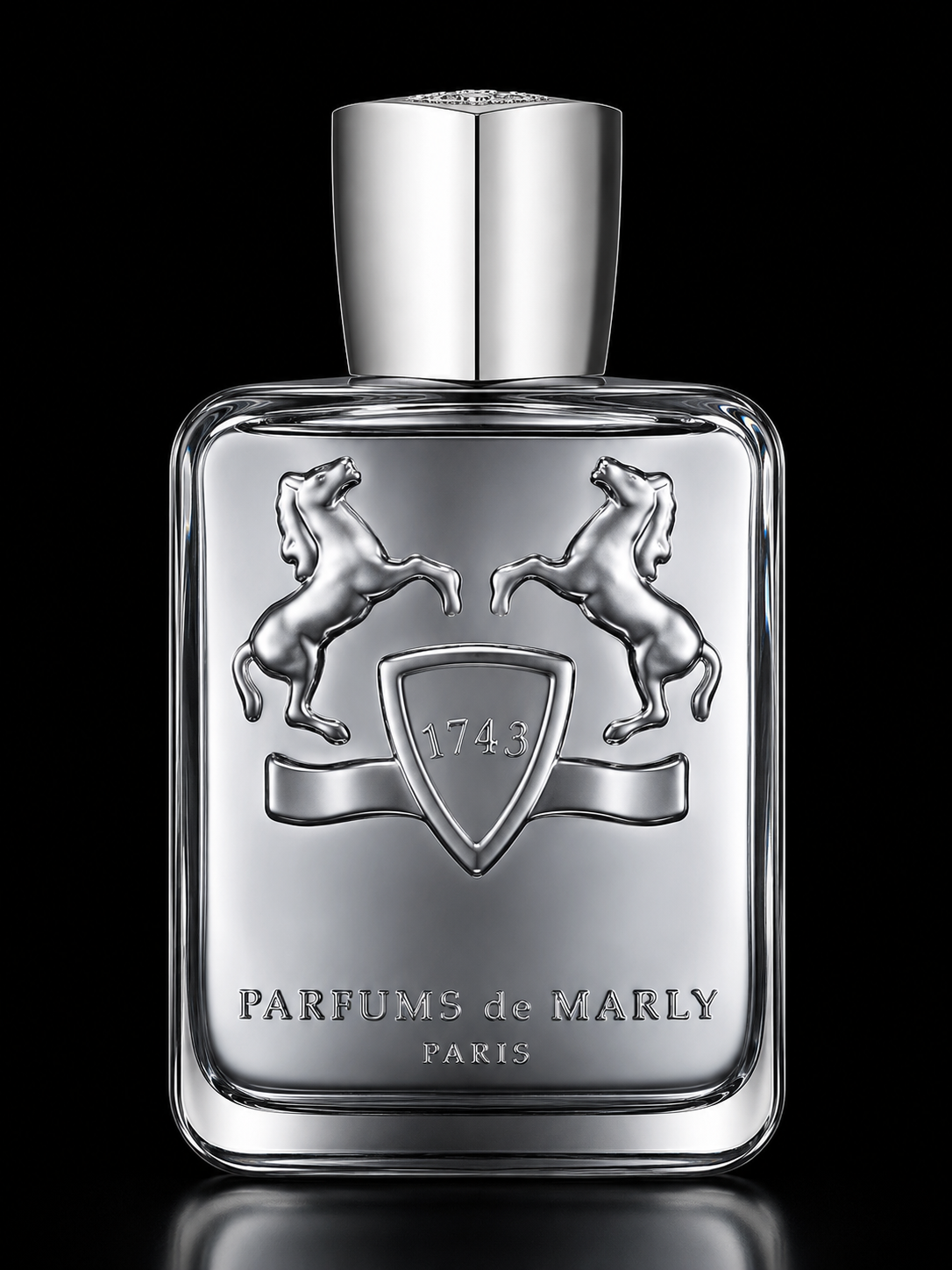 0a3690d9-b662-44ec-af94-0ef91fc93400 Castley Parfums de Marly للرجال
بارفام دو مارلي كاستلي ~ كاستلي - الصورة 1