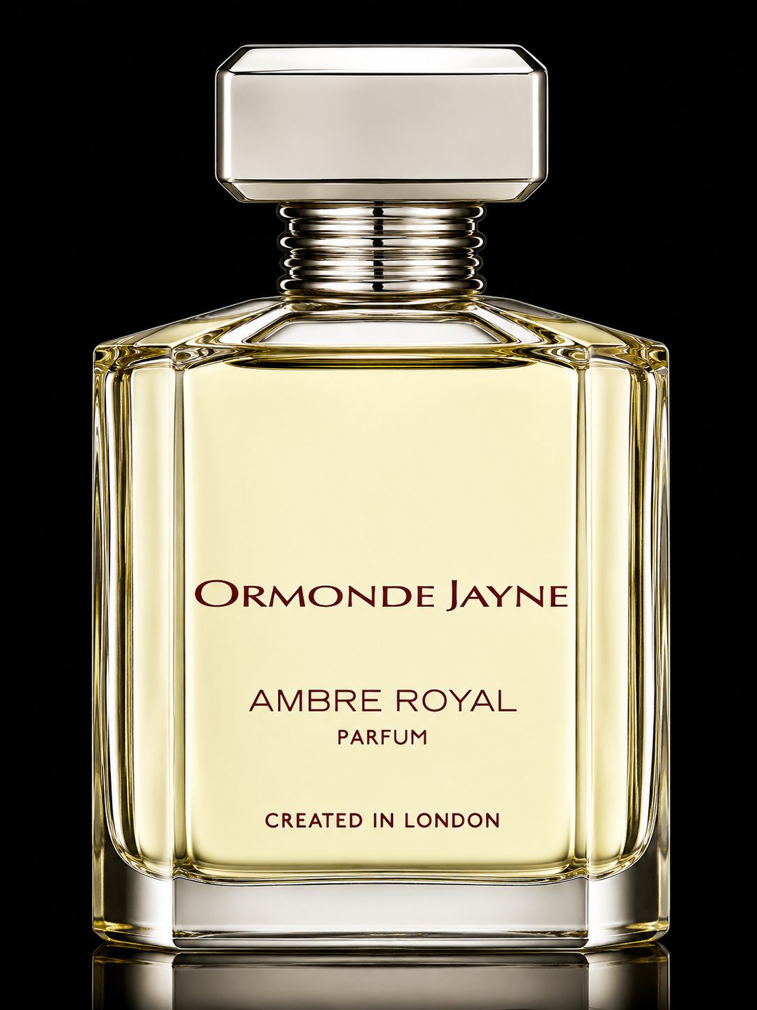 340c053f-f31b-482f-8a77-cde7851725b0 Ambre Royal Ormonde Jayne للجنسين - الصورة 1