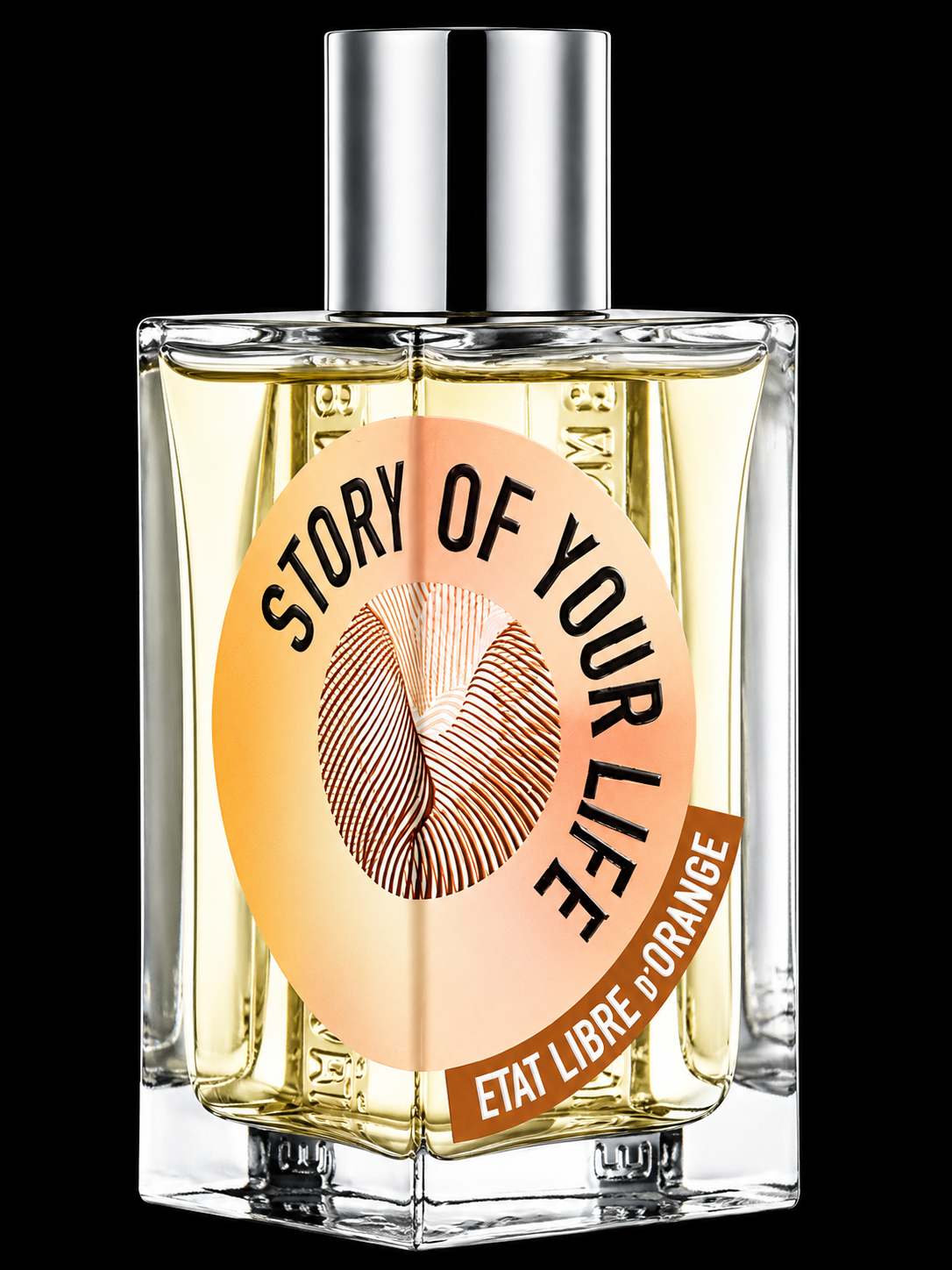 7bbbdba4-522c-46ef-b58e-e3e2578cc488 Story of Your Life Etat Libre d'Orange للجنسين - الصورة 1