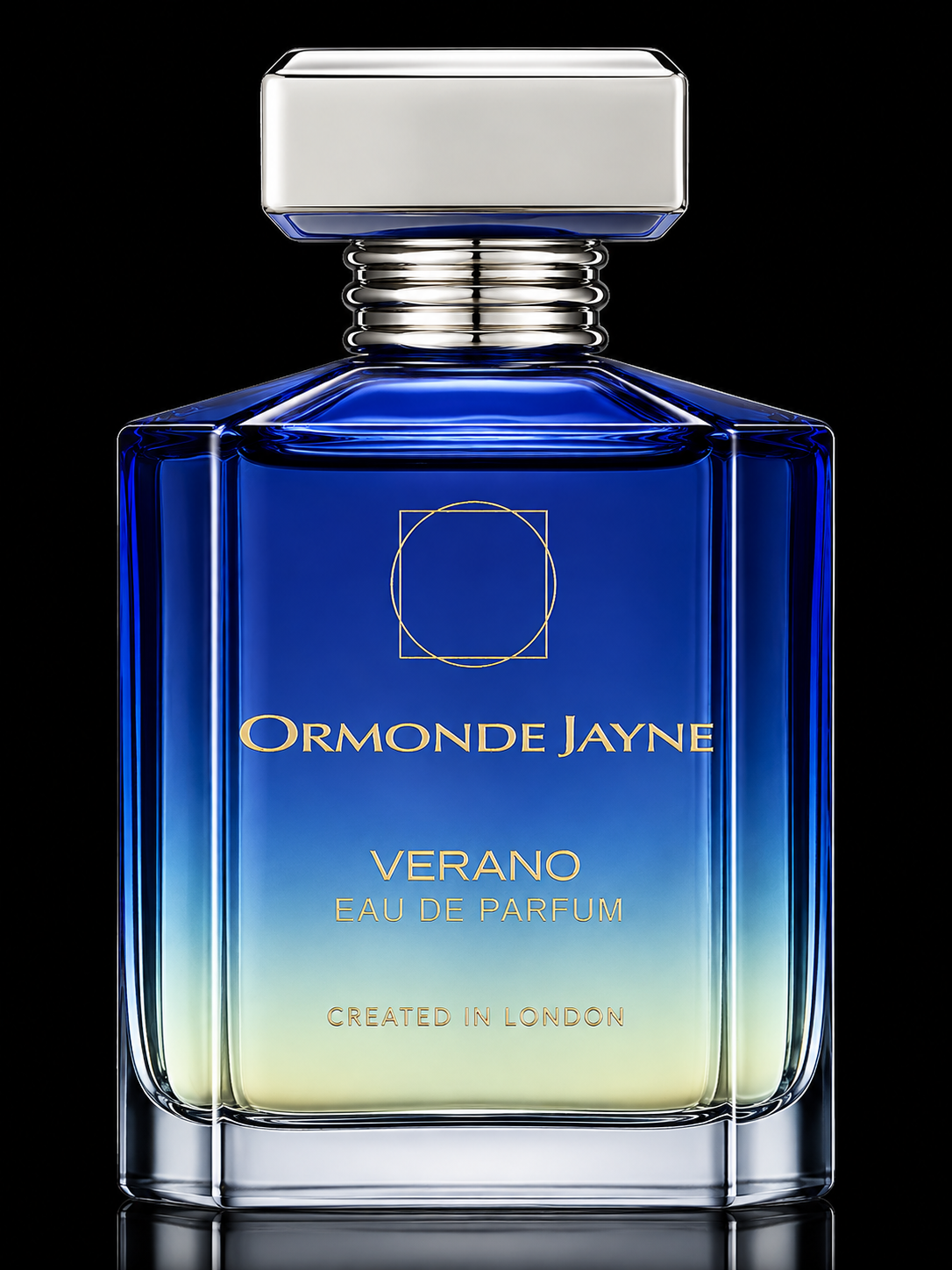 e704e5d2-8e2f-42b0-8101-3f24c464542f Verano Ormonde Jayne للجنسين - الصورة 1