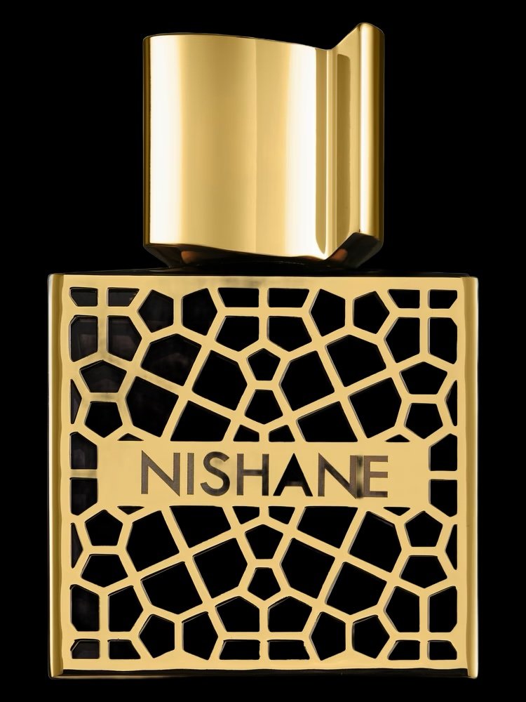 img_2926 Nefs Nishane للجنسين
نيشاني نفس - الصورة 1