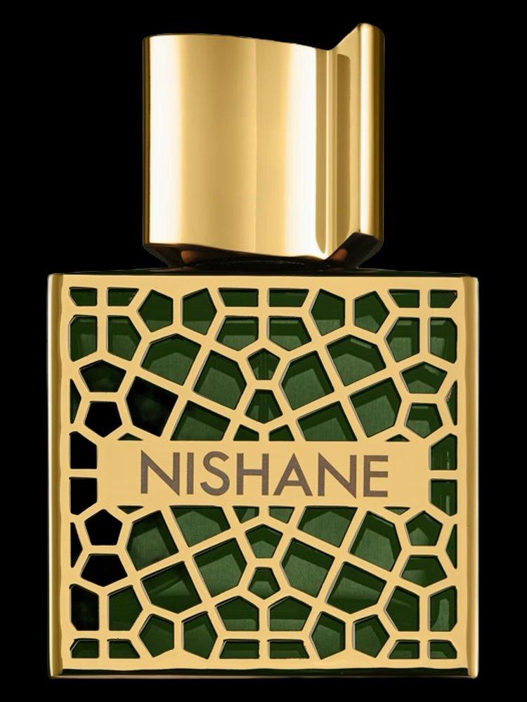 img_2928 Shem Nishane للجنسين
نيسانه شم - الصورة 1