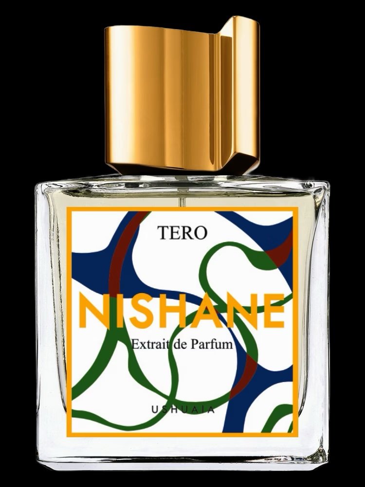 img_2938 Tero Nishane للجنسين
نيشاني تيرو - الصورة 1