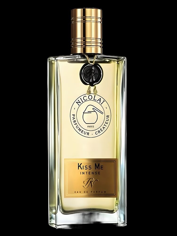 img_2975 Kiss Me Intense Nicolai Parfumeur Createur للنساء
نيكولاي بارفومير كرياتور كيس مي إنتنس - الصورة 1