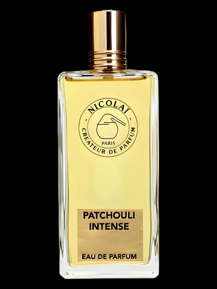 img_2981 Patchouli Intense Nicolai Parfumeur Createur للجنسين
نيكولاي بارفوميور كرياتور باتشولي إنتنس - الصورة 1