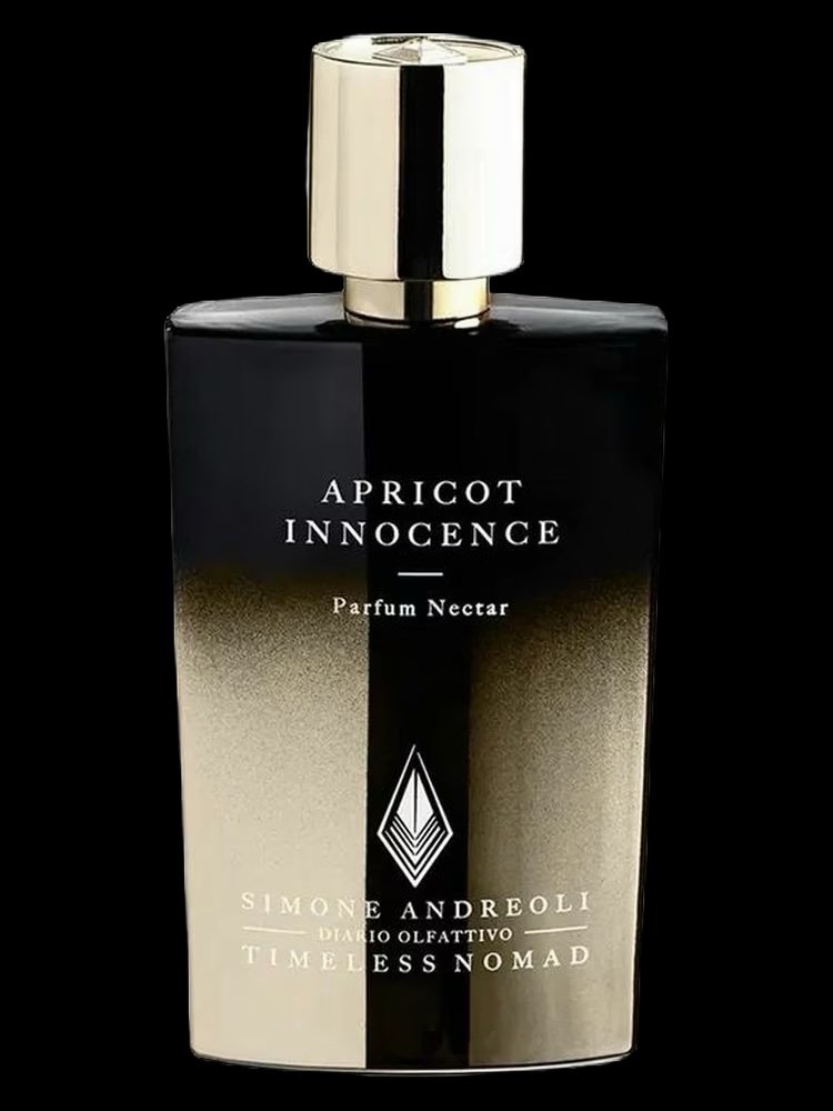 img_2999 Apricot Innocence Simone Andreoli للجنسين
سيموني أندريولي أبريكوت إينوسنس - الصورة 1