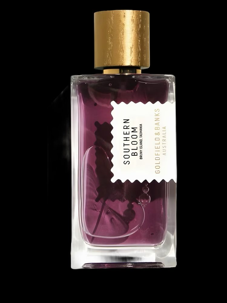 img_3008 Southern Bloom Goldfield & Banks Australia للجنسين
غولدفيلد آند بانكس أستراليا ساذرن بلوم - الصورة 1
