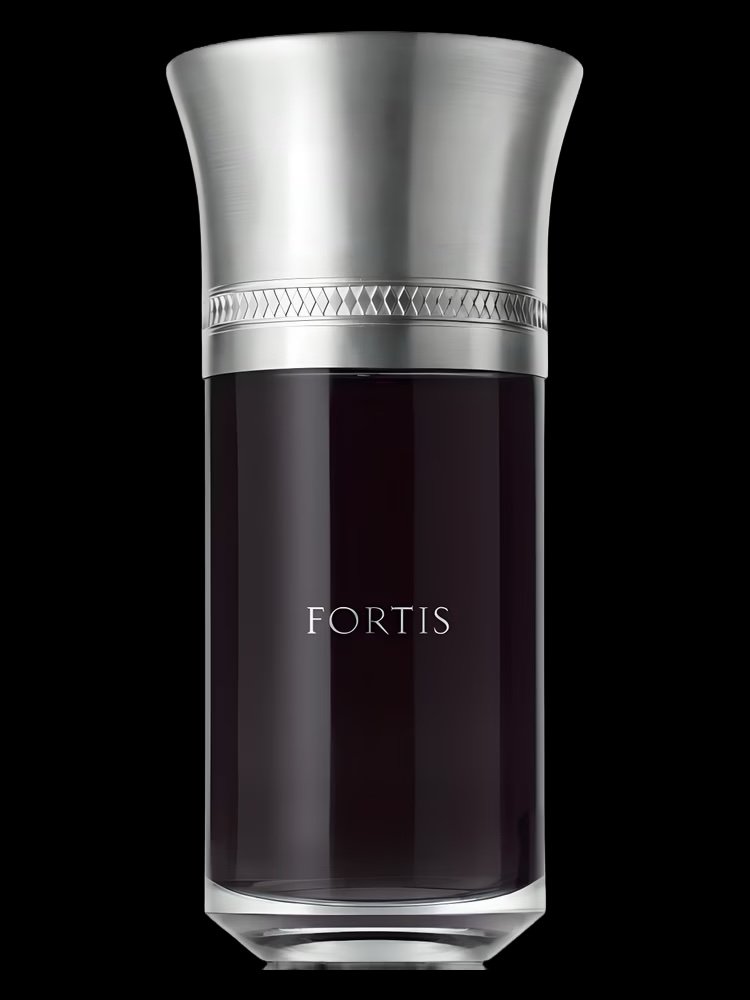 img_3025 Fortis Les Liquides Imaginaires للجنسين
لي ليكيد إماجينير فورتيس - الصورة 1