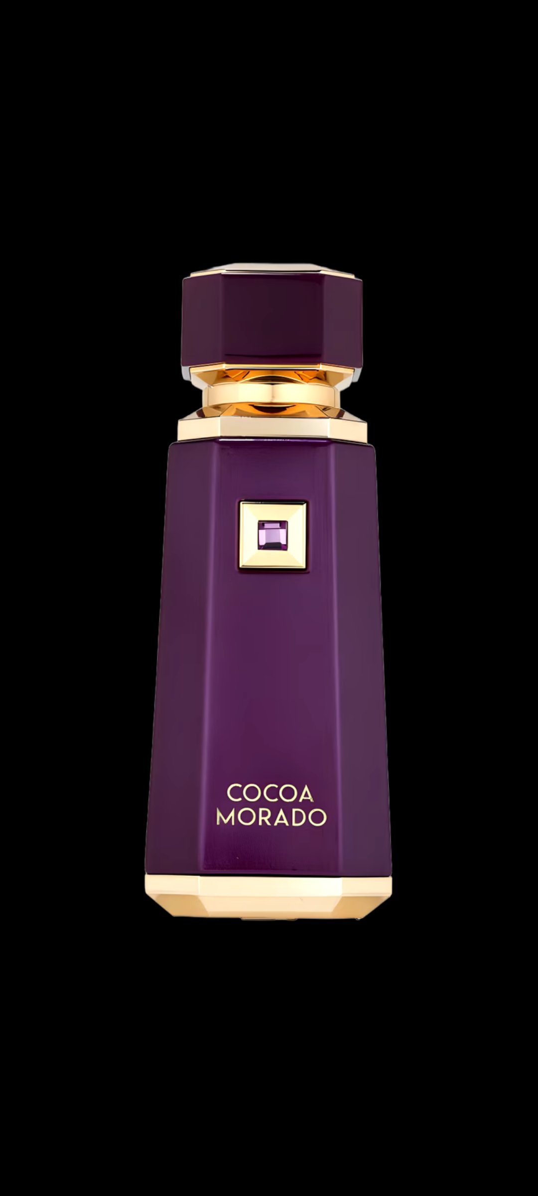 2026/09/1000069157.jpg Cocoa Morado French Avenue للجنسين
فرينش أفينيو كاكاو مورادو - الصورة 1