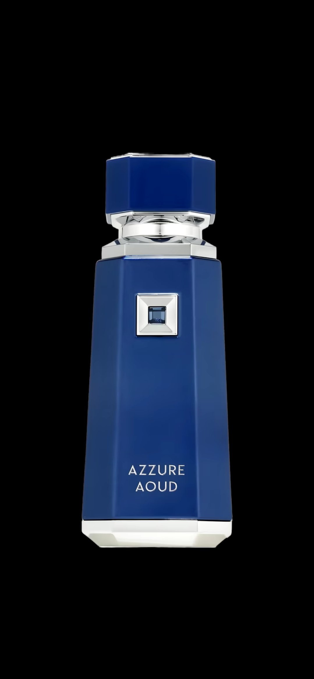 2026/09/1000069209.jpg Azzure Oud French Avenue للرجال
فرنش أفينيو أزور عود - الصورة 1