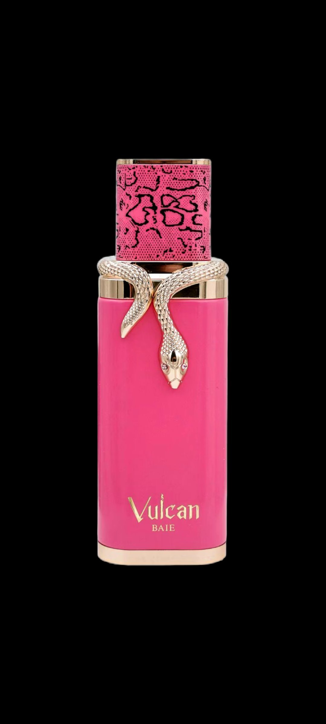 2026/09/1000069926.jpg Vulcan Baie French Avenue للجنسين
فرنش أفنيو فولكان - الصورة 1