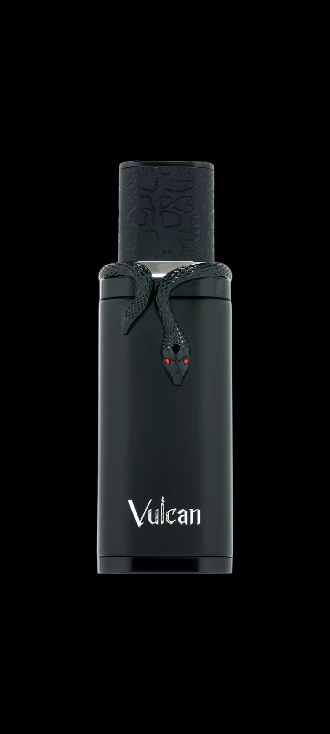2026/09/1000069931.jpg Vulcan Black Friday French Avenue للرجال
فرنش أفينيو فولكان بلاك فرايداي ~ فولكان بلاك فرايداي - الصورة 1