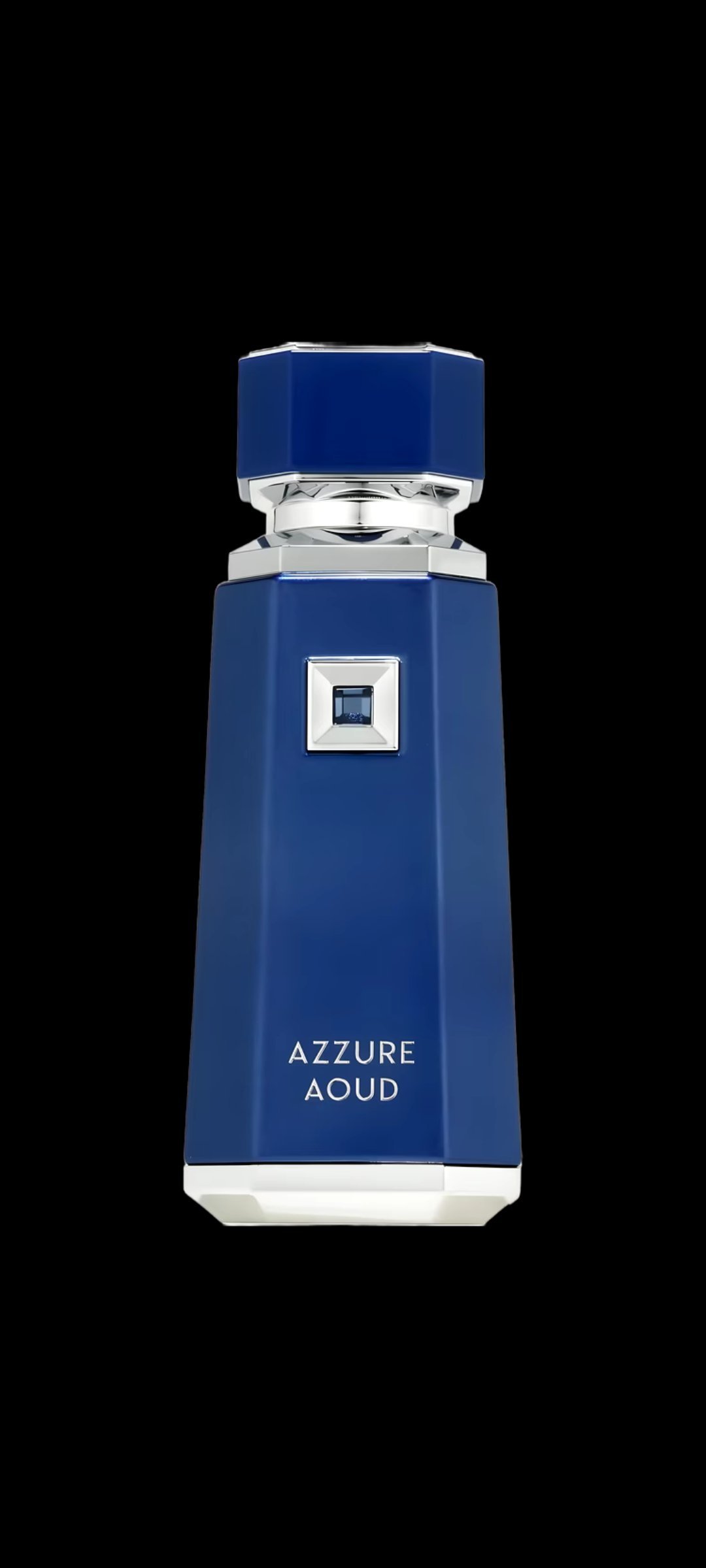 2026/09/1000069960.jpg Azzure Oud French Avenue - الصورة 1
