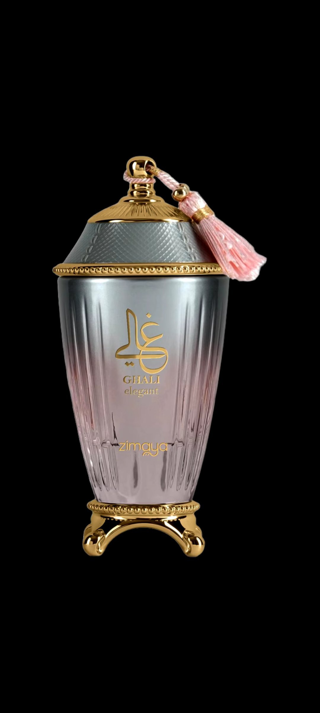 2026/09/1000070506.jpg Ghali Elegant Zimaya
زيمايا غالي إيلغانت - الصورة 1