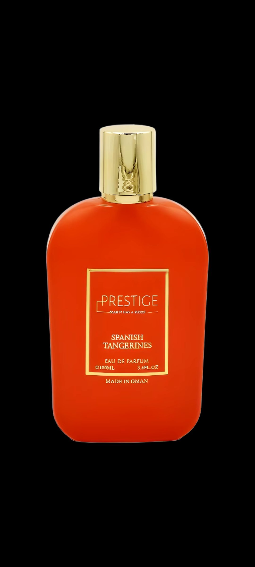 2026/09/1000070683.jpg Spanish Tangerines Prestige - Beauty Has a Secret للجنسين
بريستيج بيوتِي سبانيش تانجرينز - الصورة 1