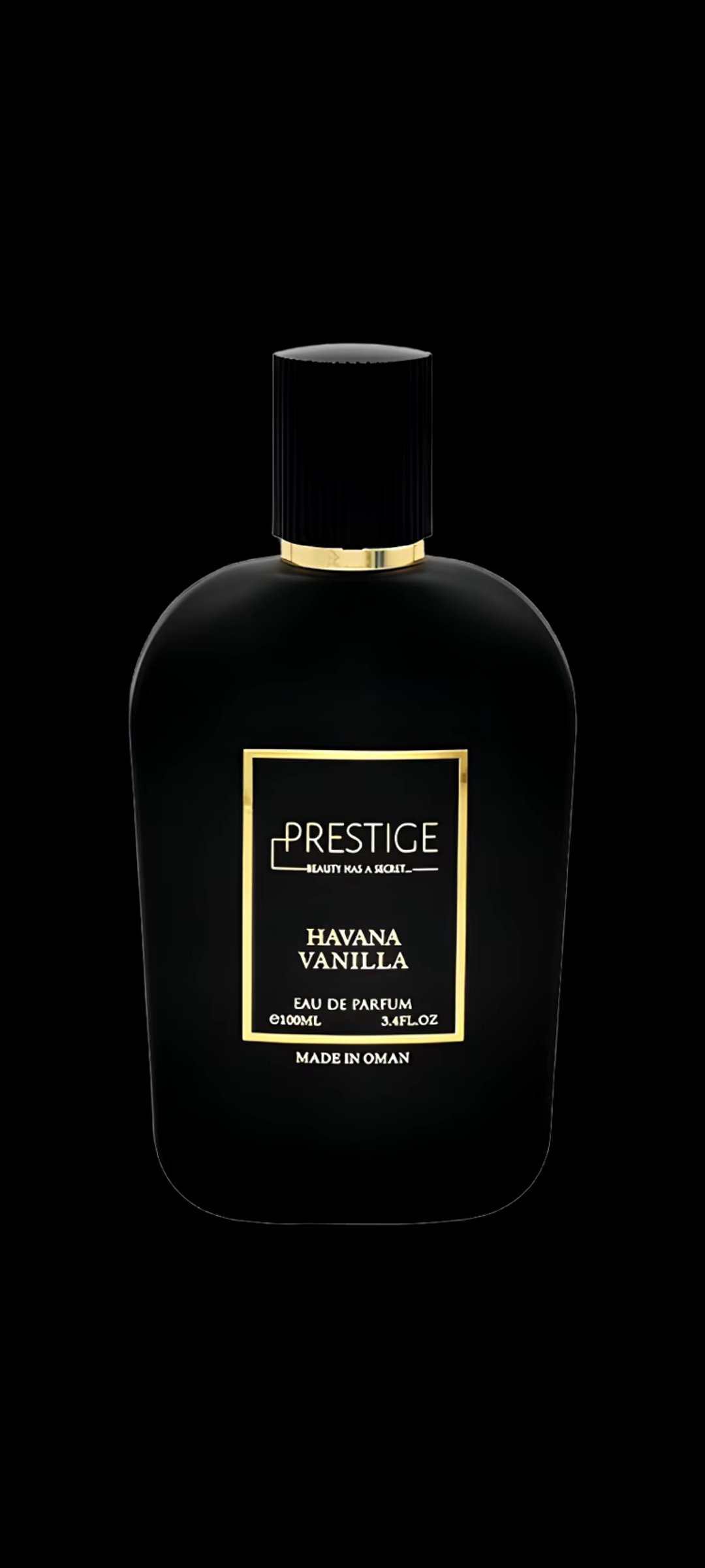 2026/09/1000070693.jpg Havana Vanilla Prestige - Beauty Has a Secret للرجال
بريستيج بيوتي هاز أ سيكريت هافانا فانيلا - الصورة 1