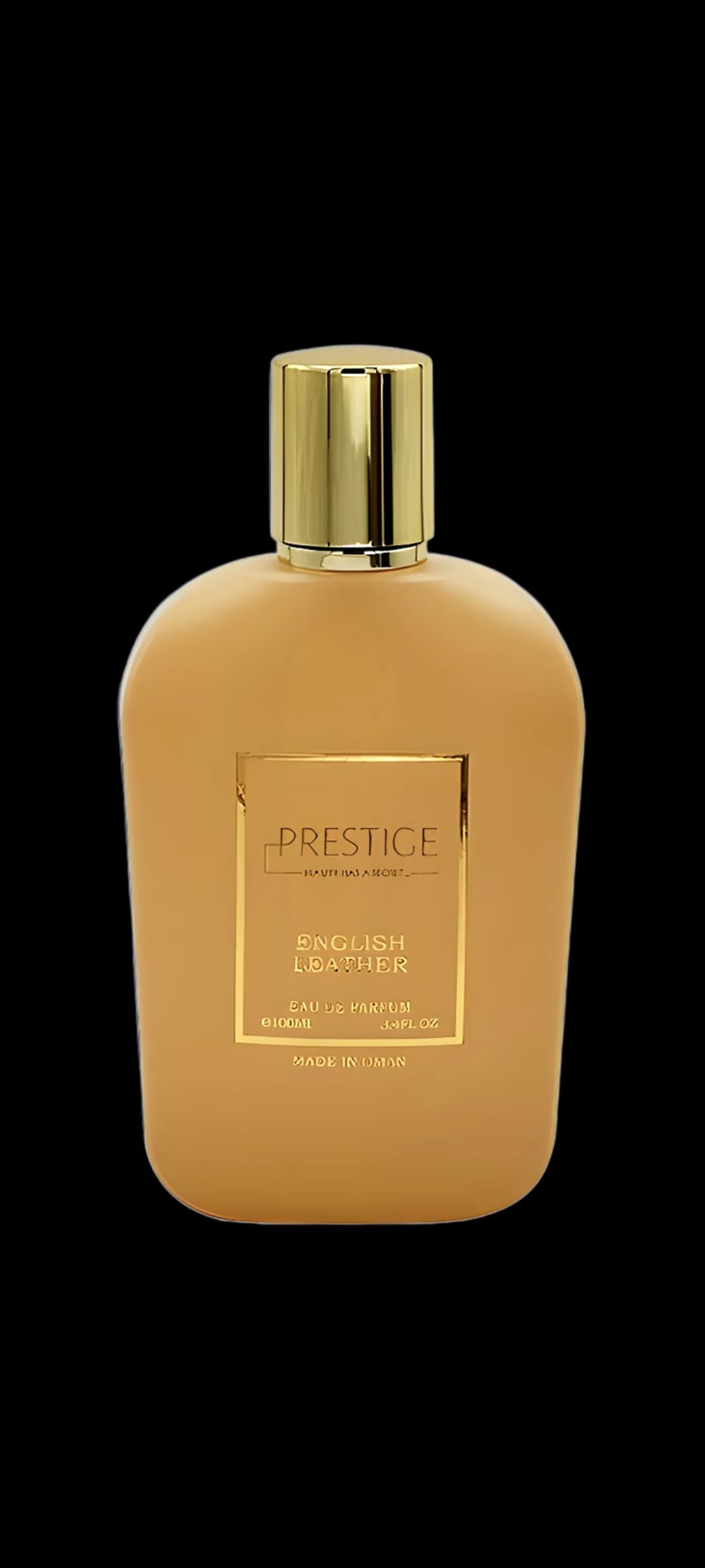 2026/09/1000070699.jpg English Leather Prestige - Beauty Has a Secret للجنسين
برستيج الجمال لديه سر إنجليش ليدر - الصورة 1