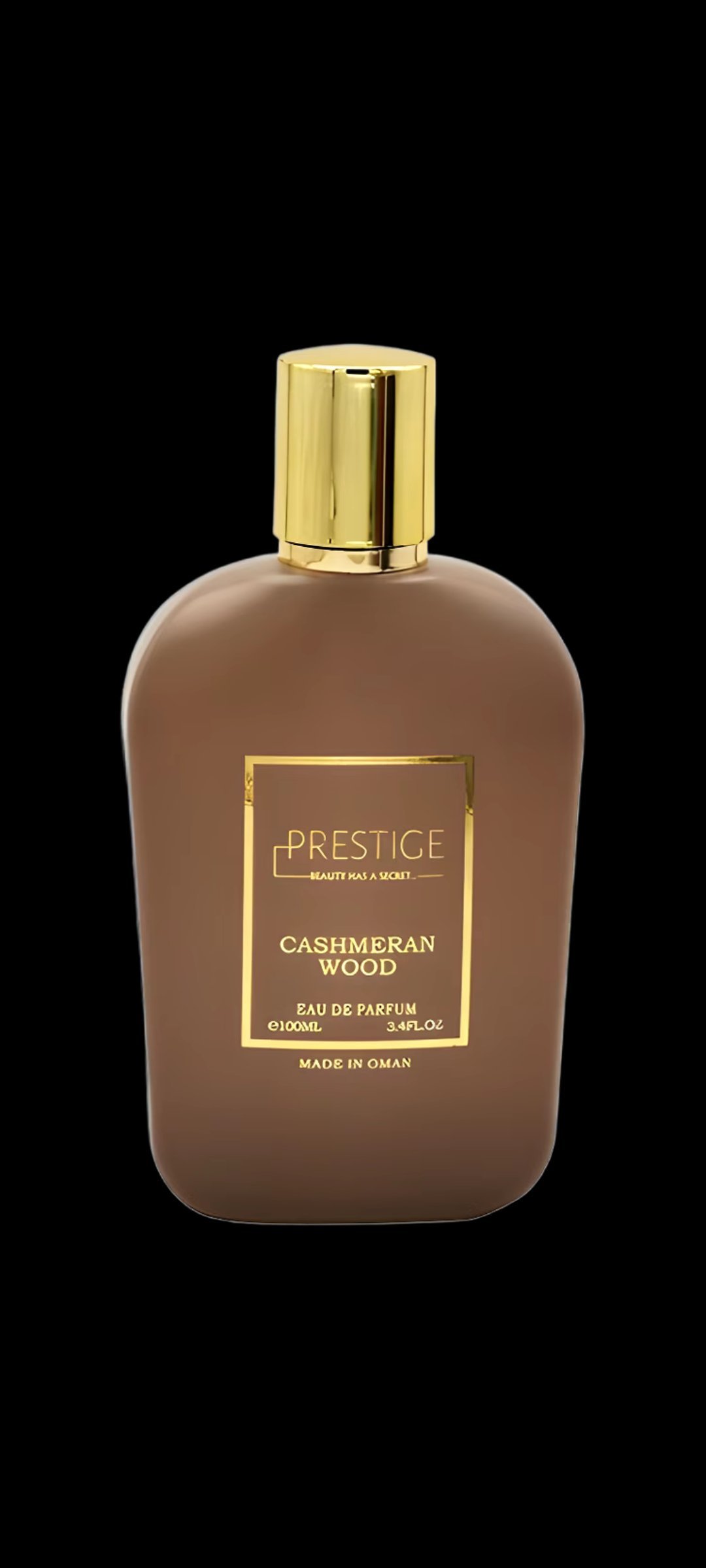 2026/09/1000070703.jpg Cashmeran Wood Prestige - Beauty Has a Secret للجنسين
برستيج بيوتي هاز أ سيكرت كشميران وود - الصورة 1