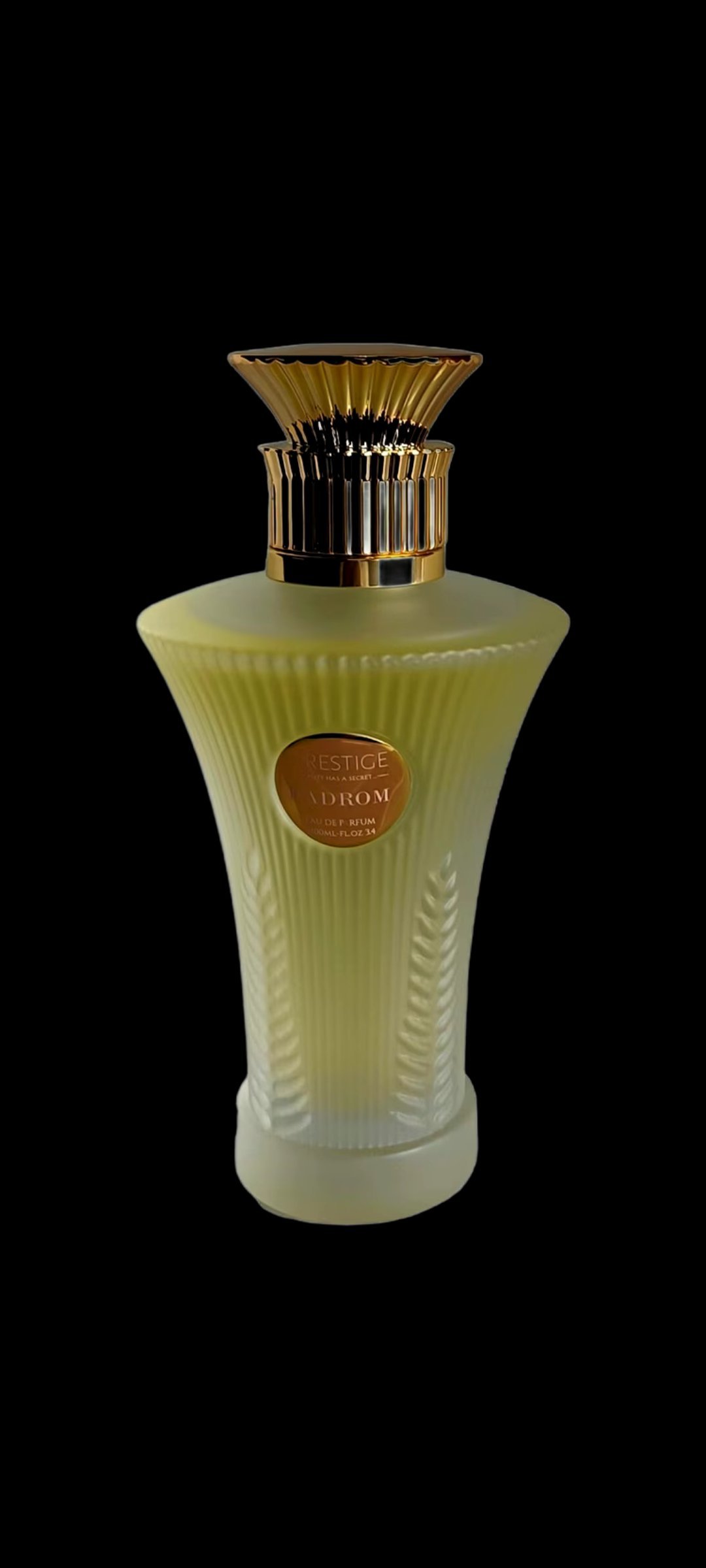 2026/09/1000070965.jpg Eadrom Prestige - Beauty Has a Secret للجنسين
بريستيج بيوتي هاز أ سِكرت إدْروم - الصورة 1
