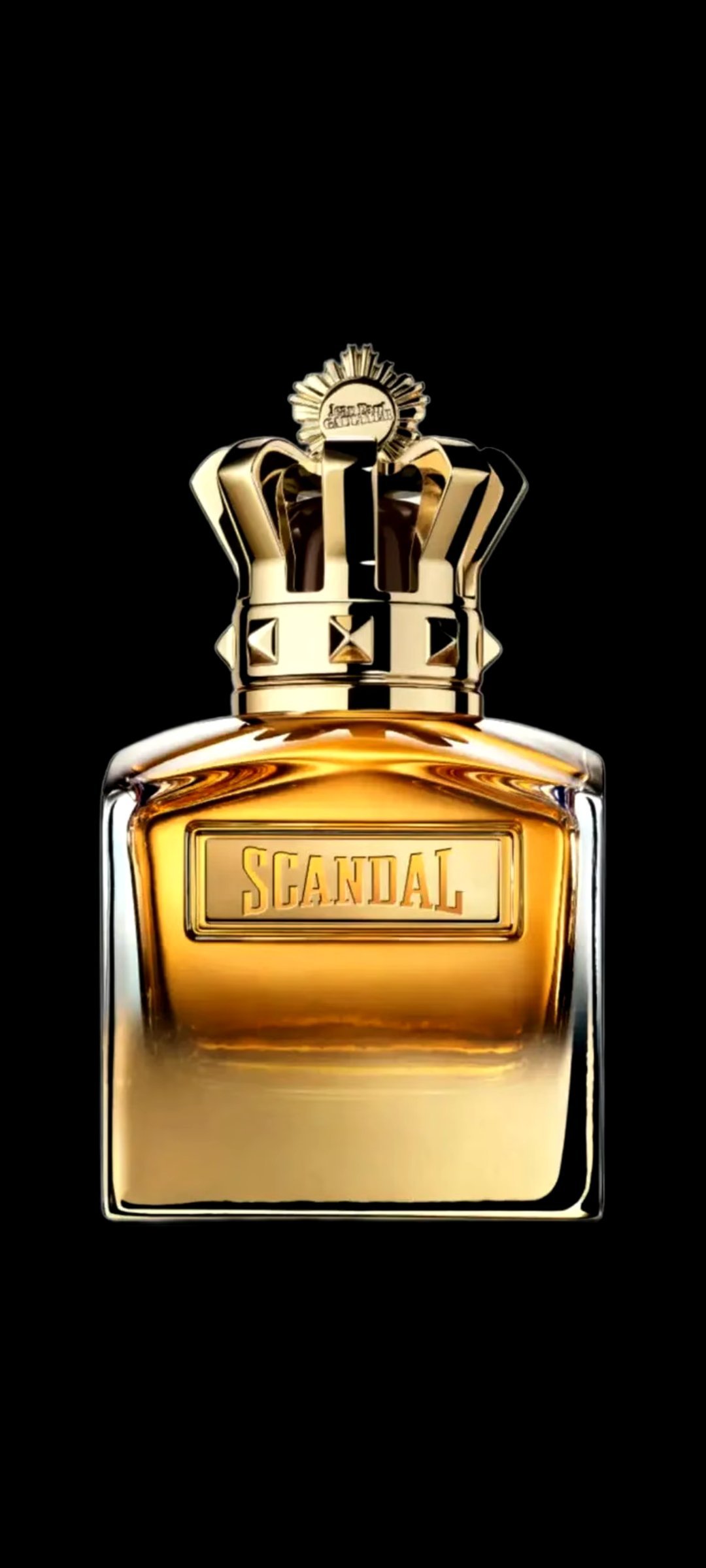 2026/09/1000071245.jpg Scandal Pour Homme Absolu Jean Paul Gaultier للرجال
جان بول غوتييه سكاندال بور أوم أبسولو - الصورة 1