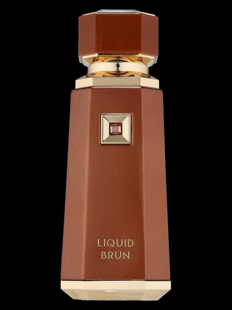 img_1719 Liquid Brun French Avenue للرجال
فرنش أفينيو ليكويد برون ~ ليكويد برون ~ برون - الصورة 1