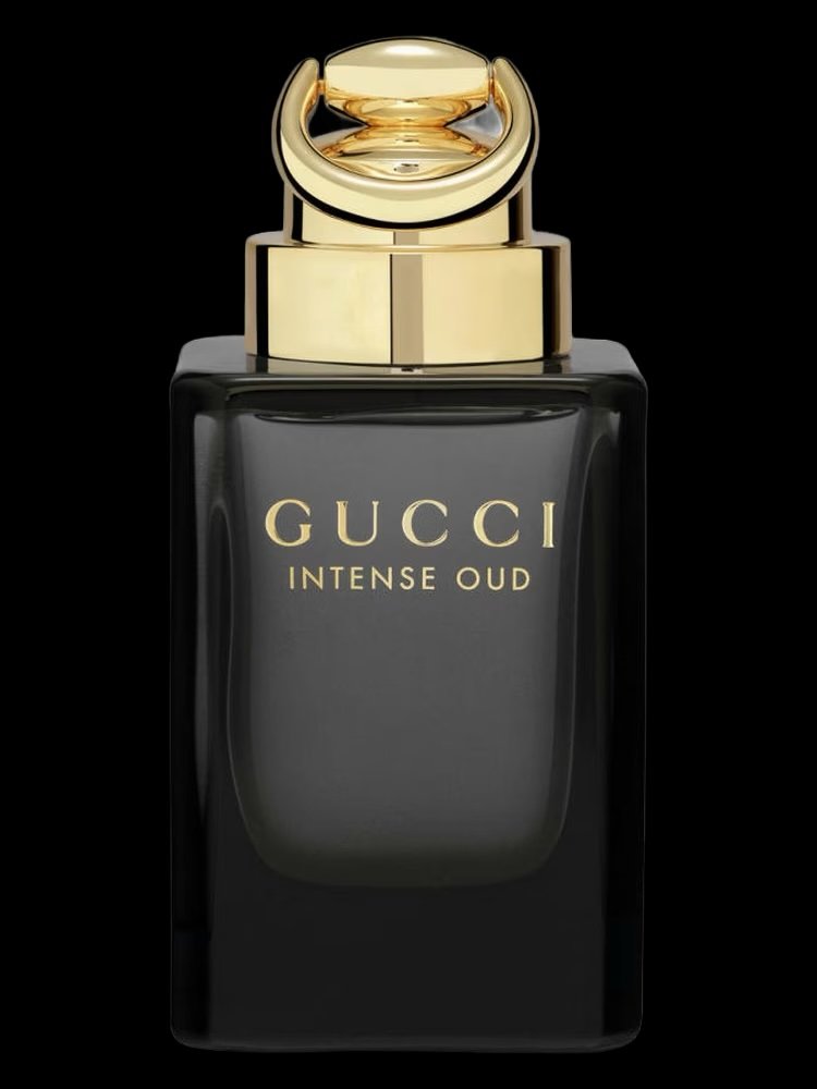 img_3628 Intense Oud Gucci
غوتشي إنتنس عود - الصورة 1