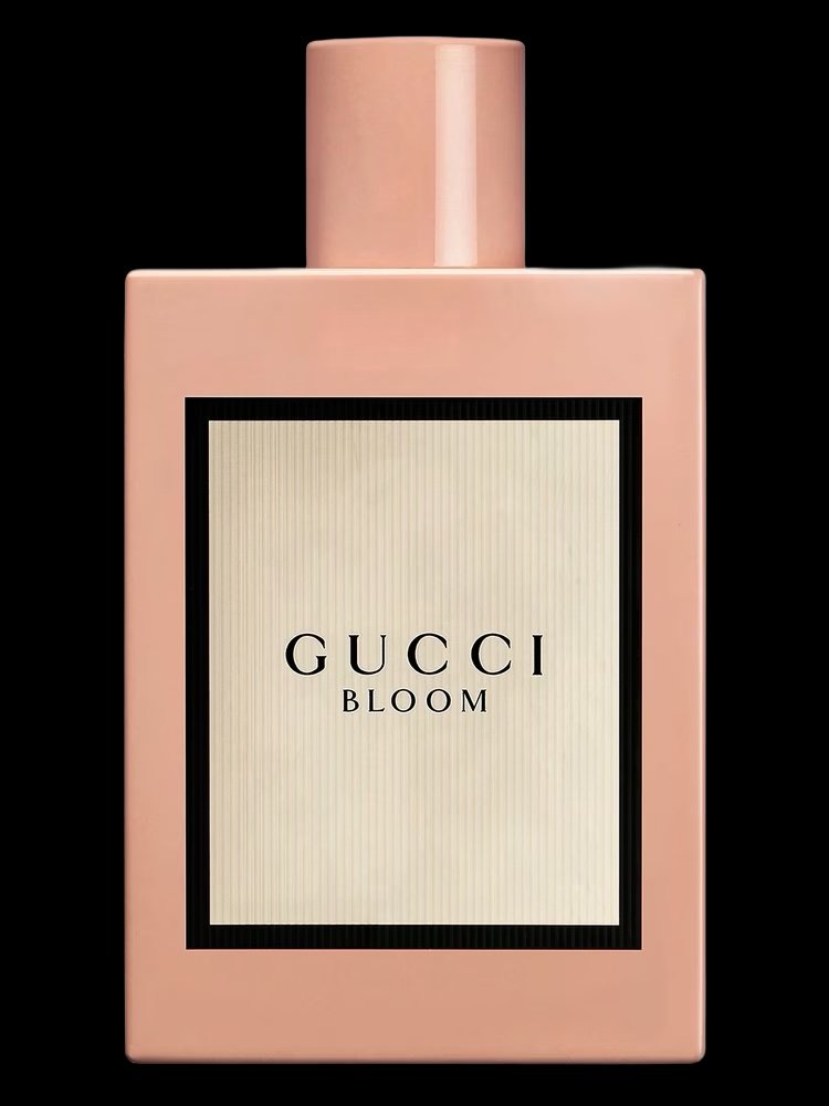img_3638 Gucci Bloom Gucci
غوتشي غوتشي بلوم - الصورة 1